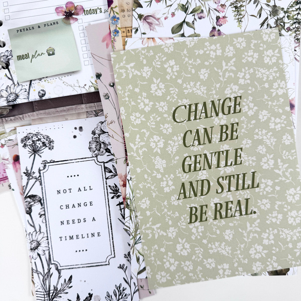 Dashboards Only Subscription - 1 month