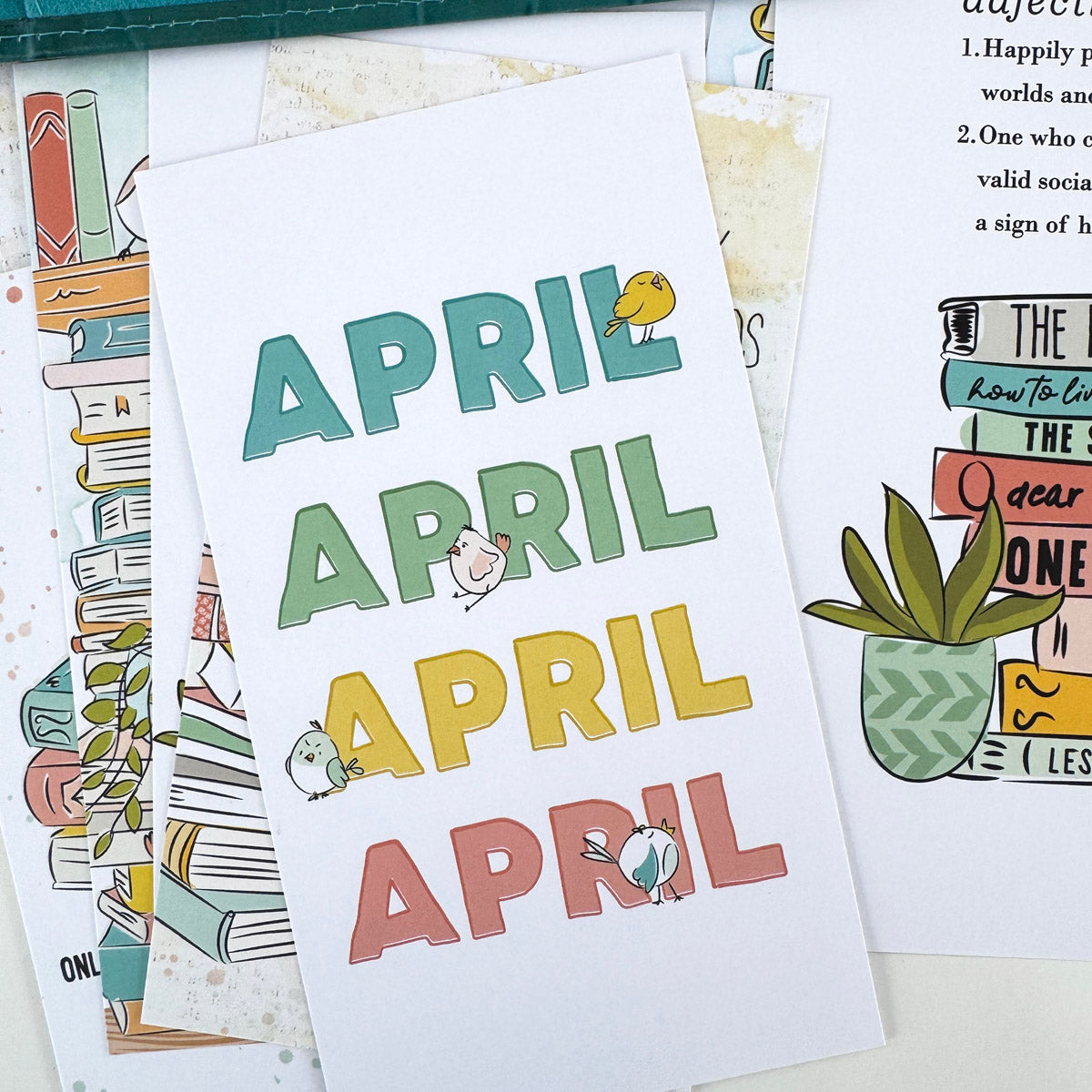 Dashboards Only Subscription - 1 month