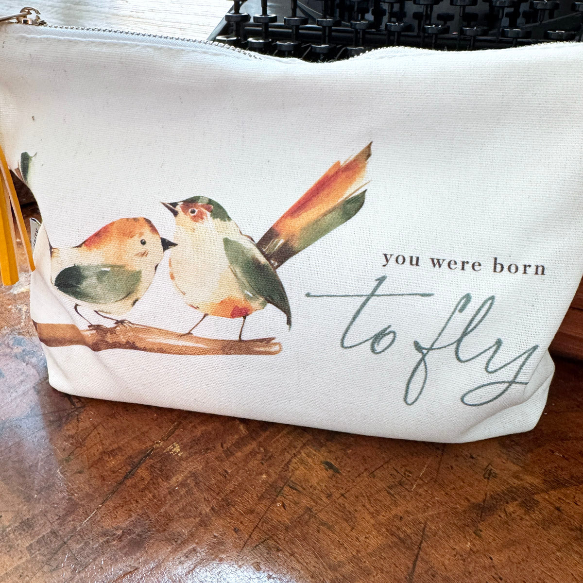 Cocoa Daisy Pouch Subscription - 1 month