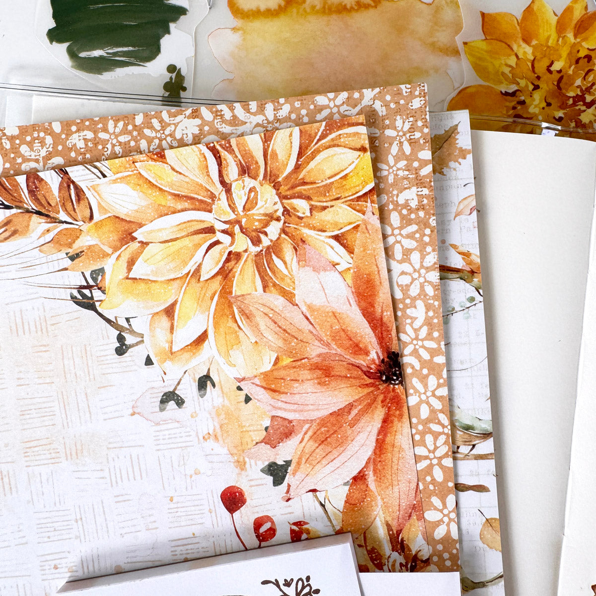 Creative Kit Subscription - 1 month