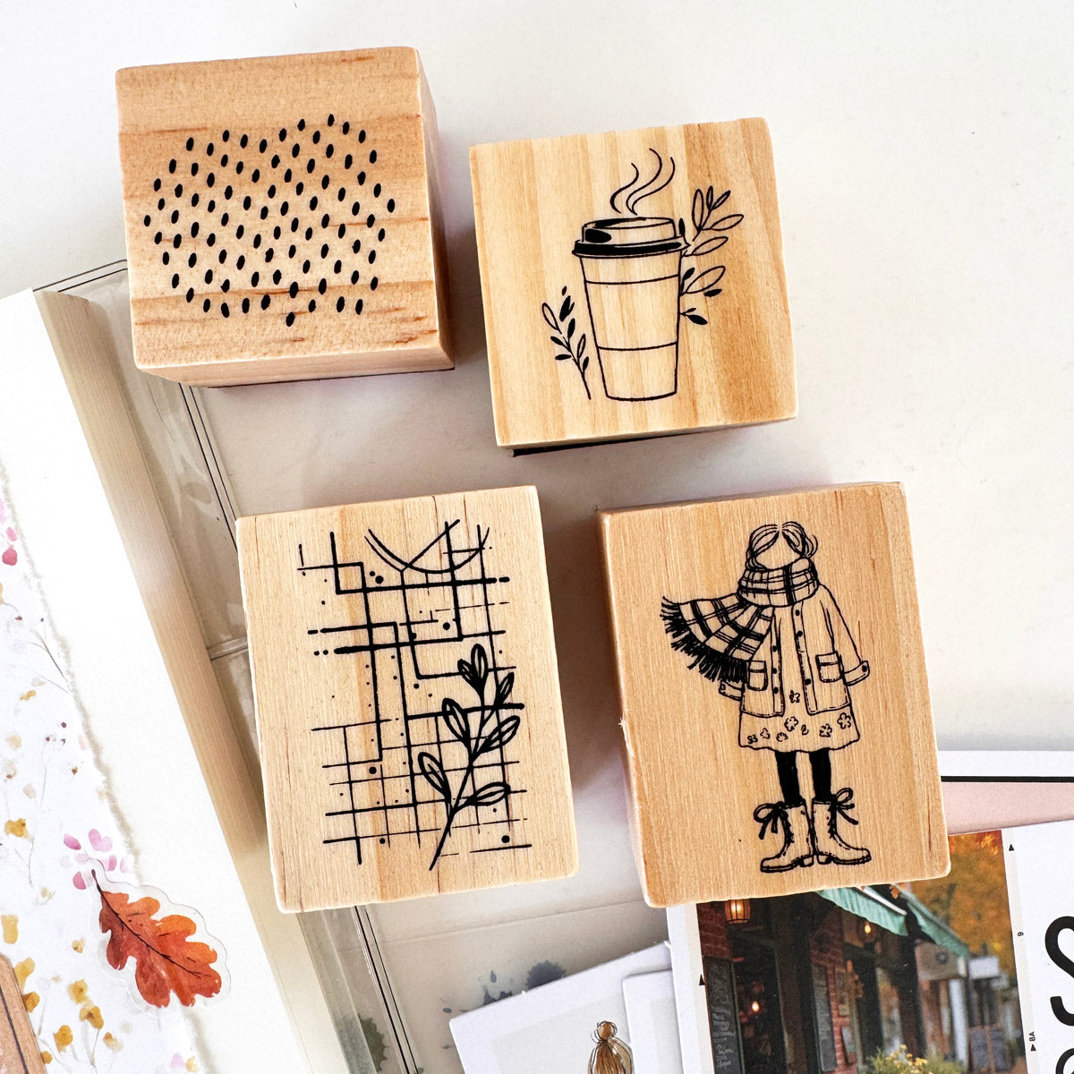 Creative Kit Subscription - 1 month