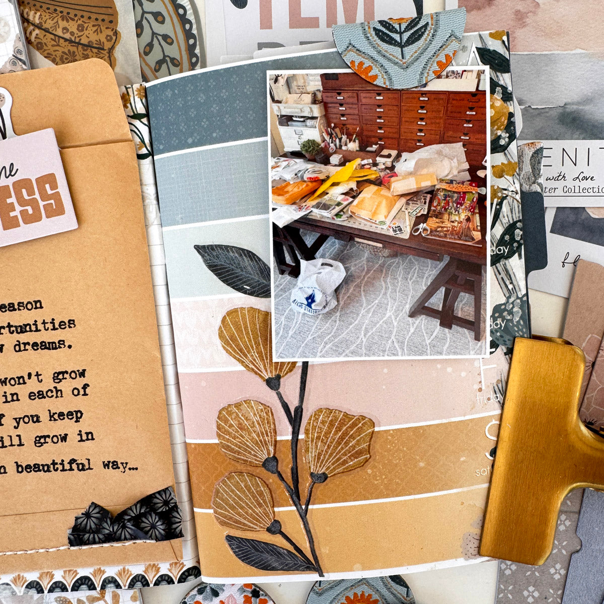 Creative Kit Subscription - 1 month