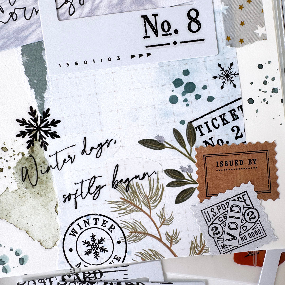 Creative Kit Subscription - 1 month