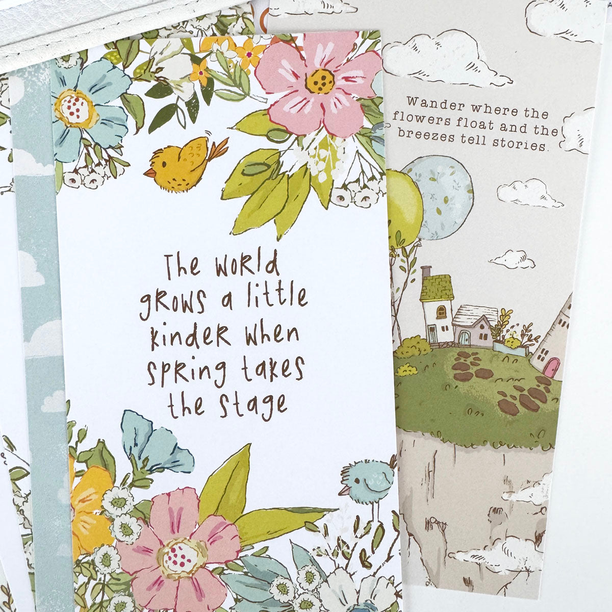 Dashboards Only Subscription - 1 month