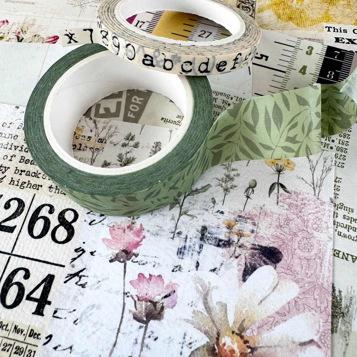 Creative Kit Subscription - 1 month