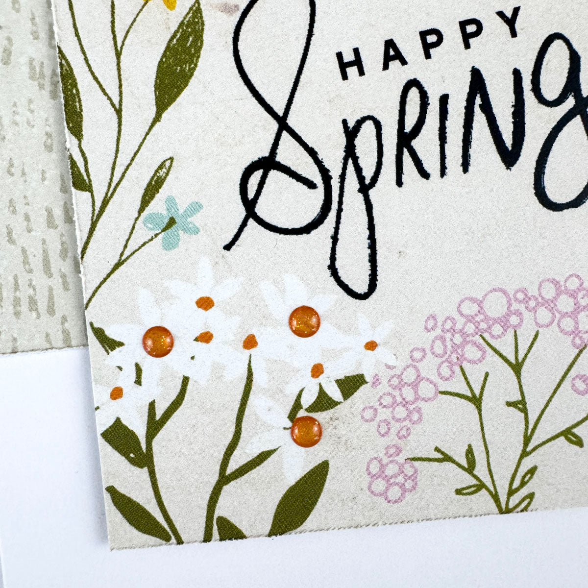 Memory Keeping Pocket Cards Subscription - 1 month