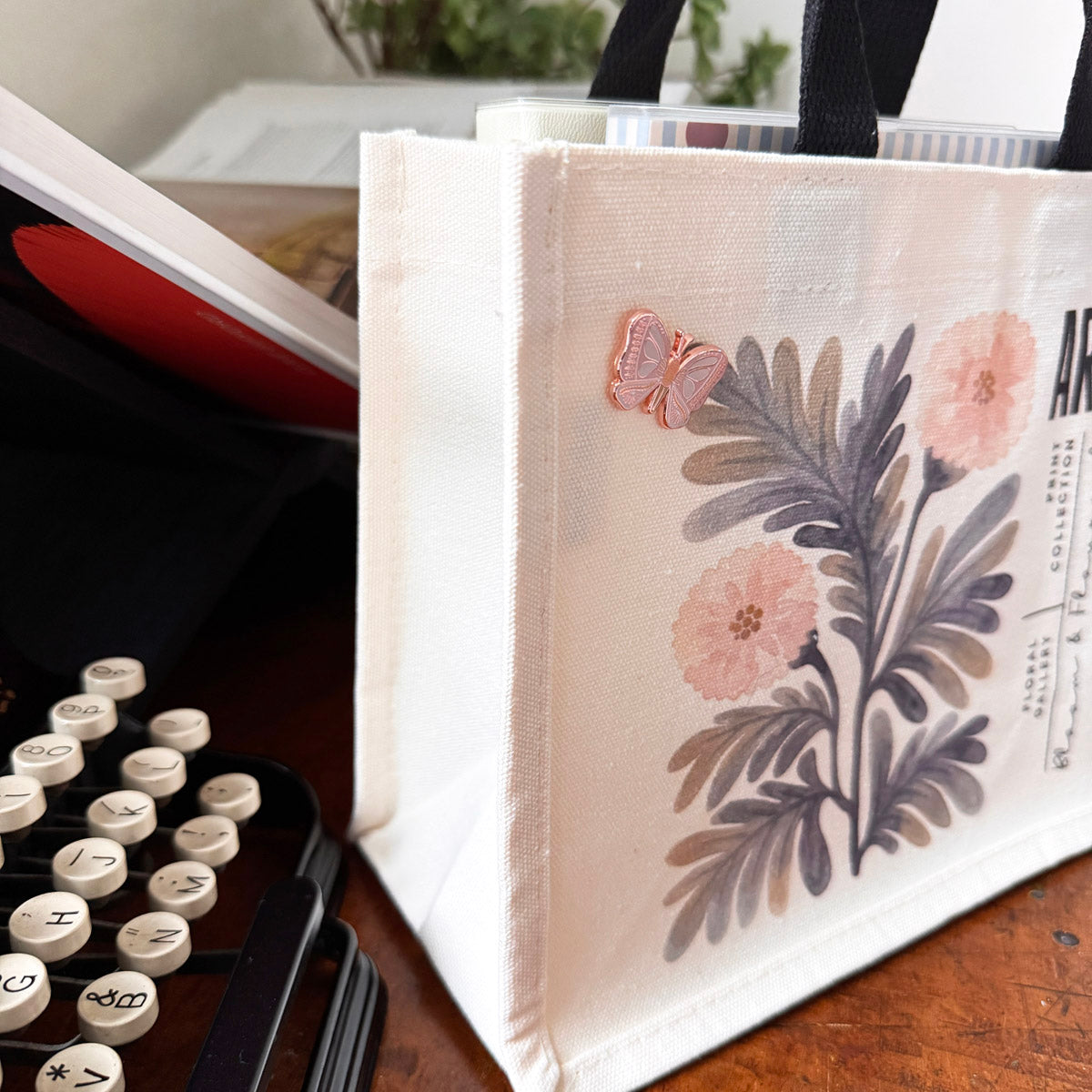 Cocoa Daisy Pouch Subscription - 1 month