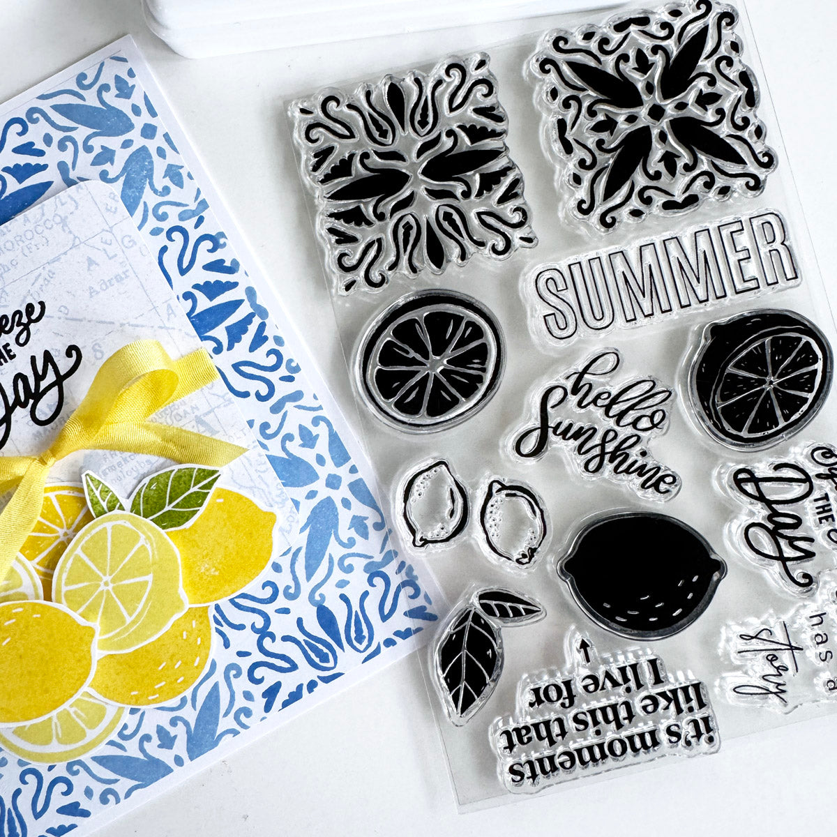 4x6_stamp_set_card_3.jpg