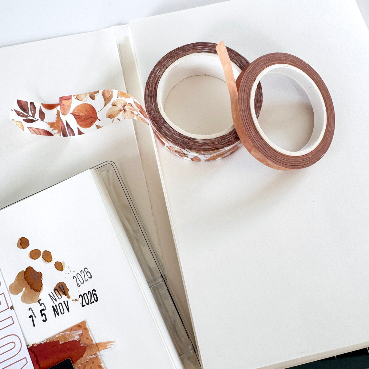 Creative Kit Subscription - 1 month