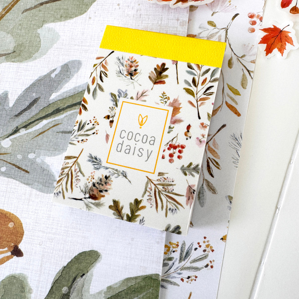 Creative Kit Subscription - 1 month