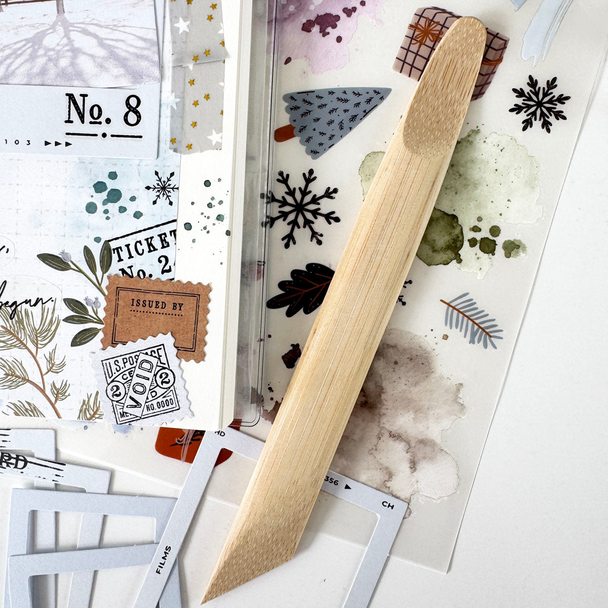 Creative Kit Subscription - 1 month