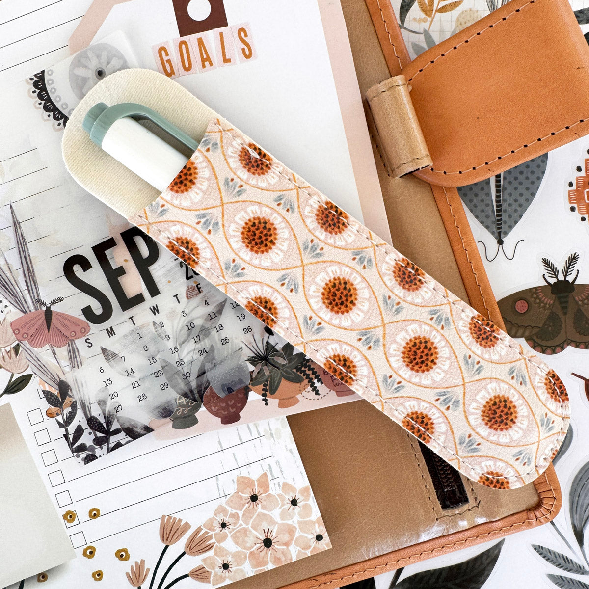 Planner Kit Subscription - 1 month