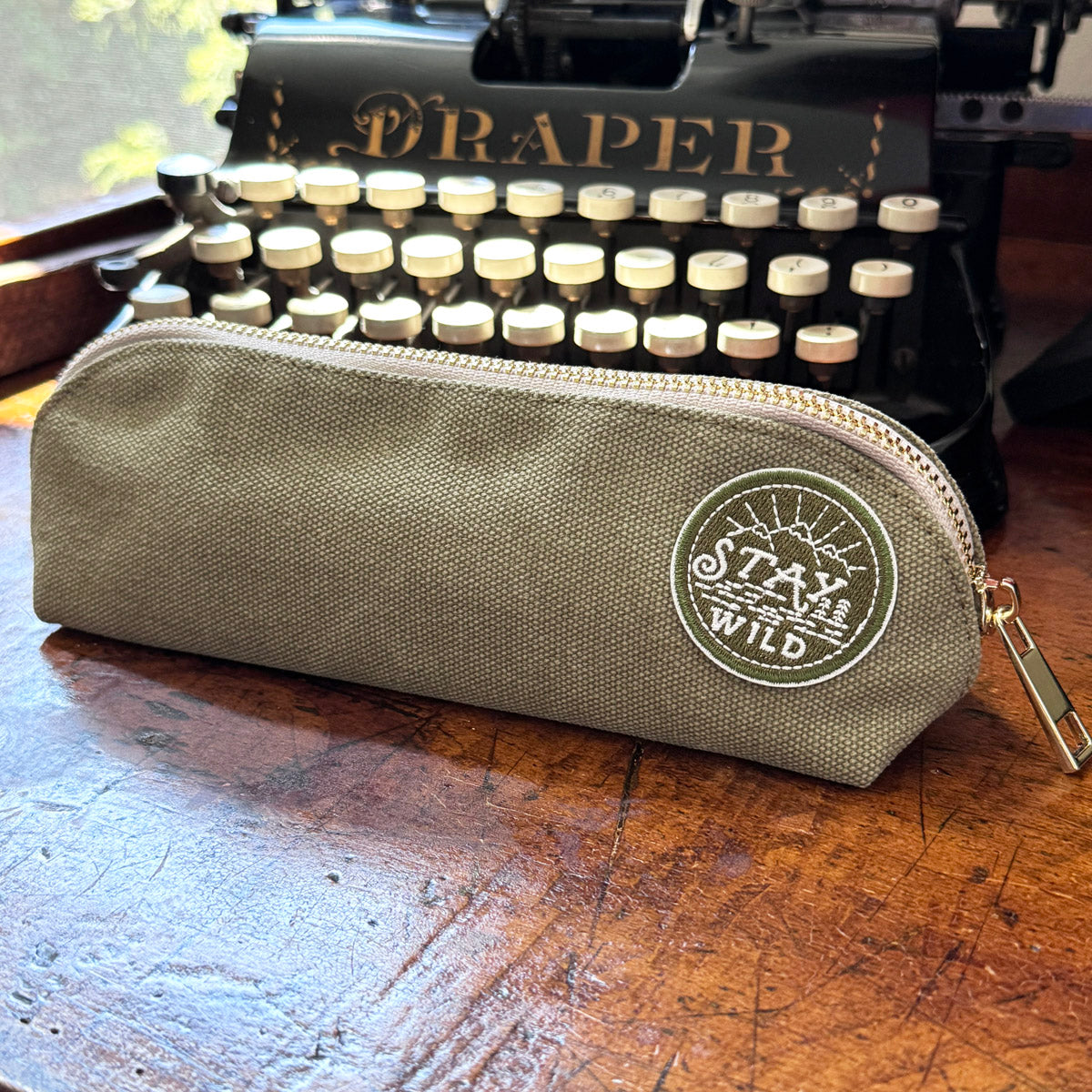 Cocoa Daisy Pouch Subscription - 1 month