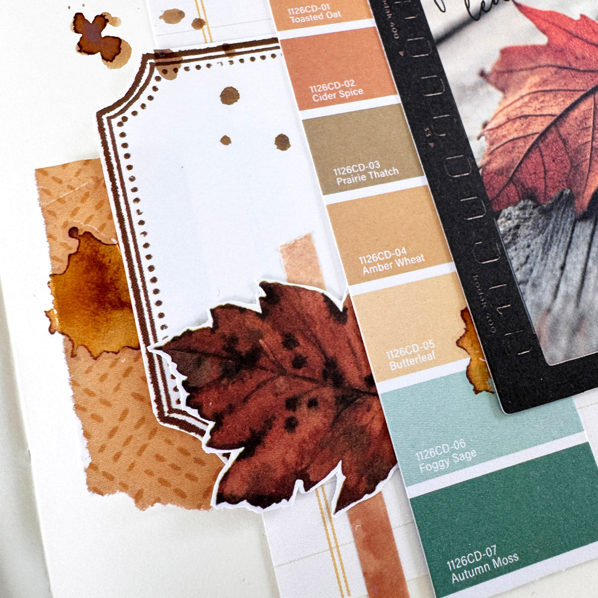 Creative Kit Subscription - 1 month