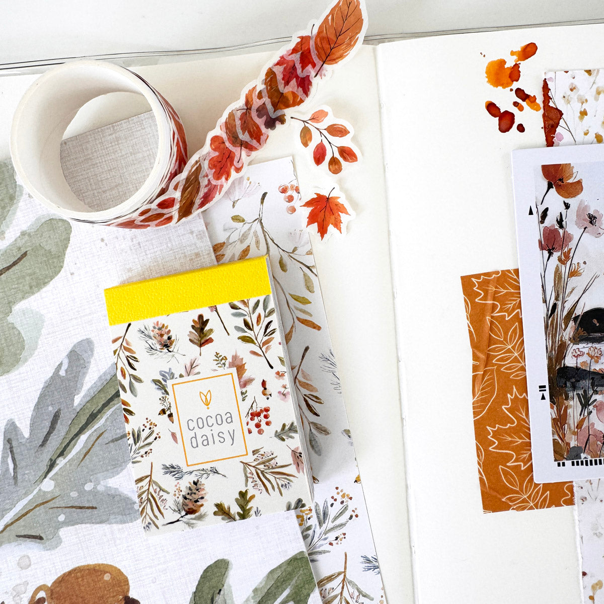 Creative Kit Subscription - 1 month