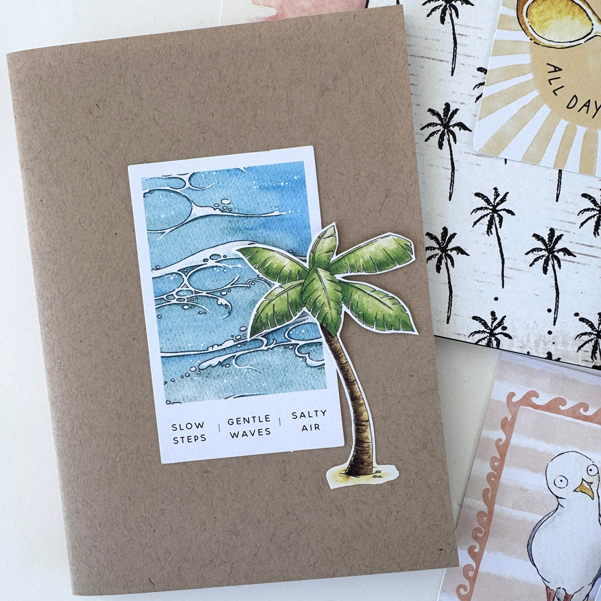 Creative Kit Subscription - 1 month
