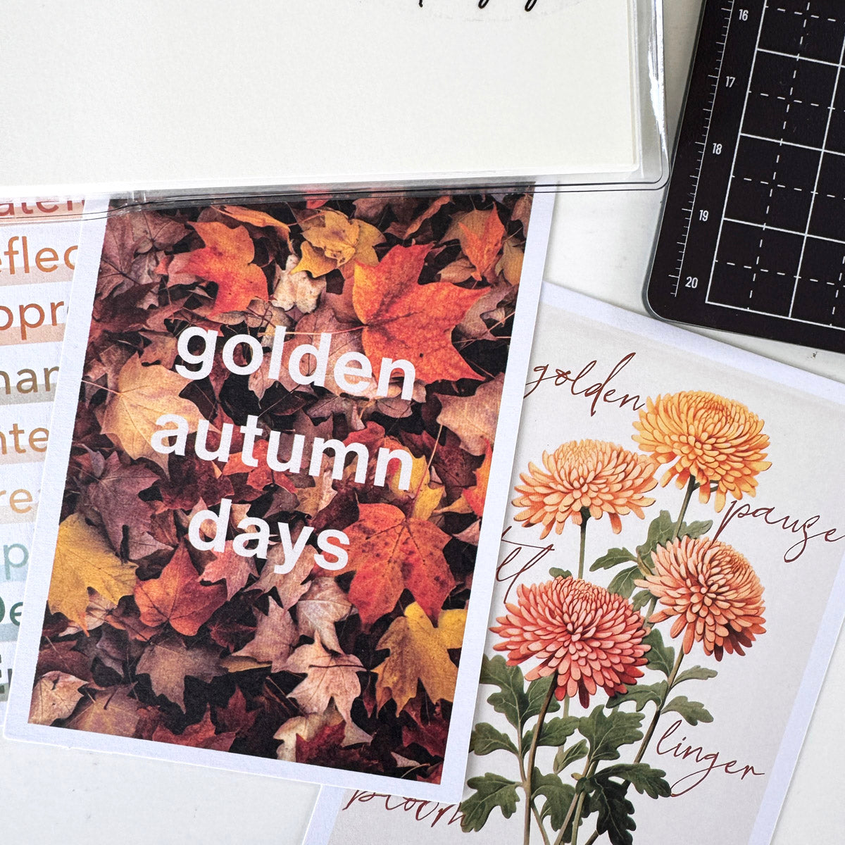 Creative Kit Subscription - 1 month