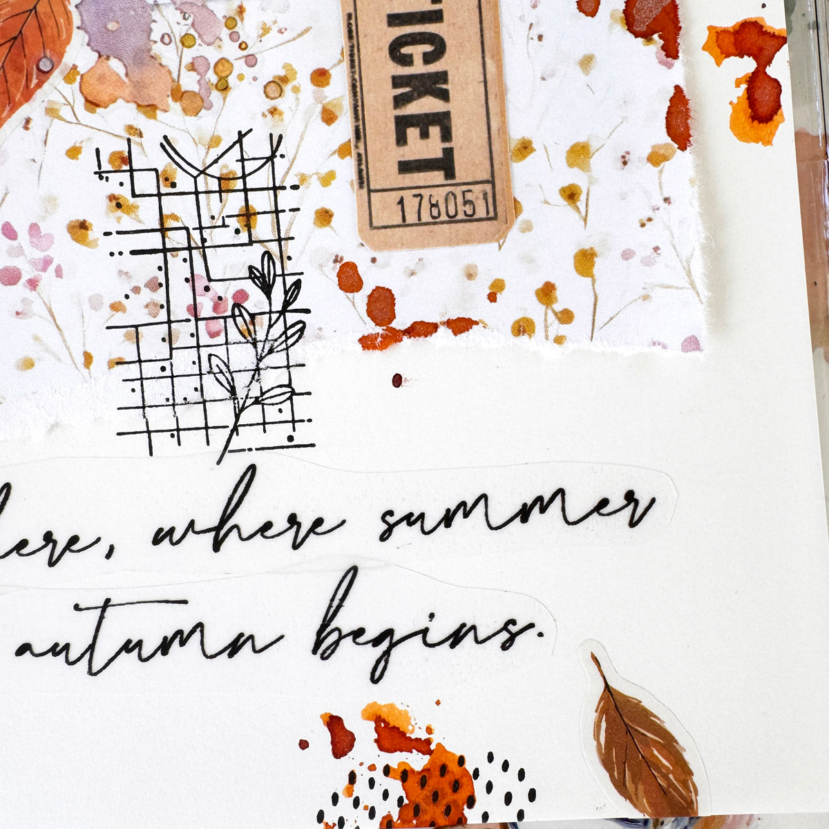 Creative Kit Subscription - 1 month