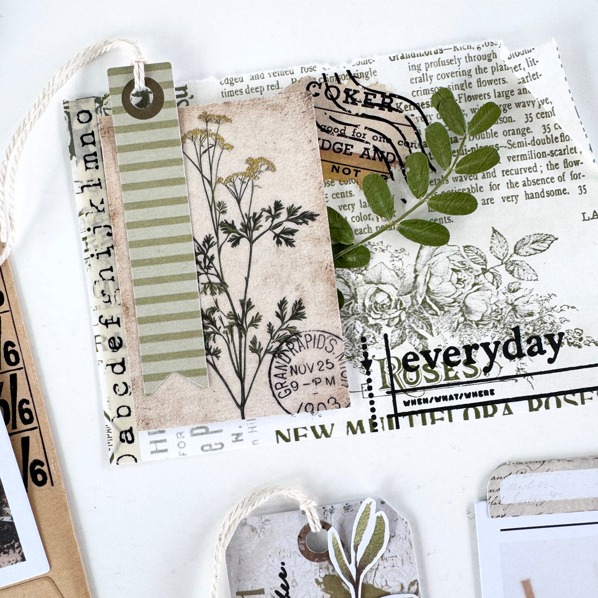 Creative Kit Subscription - 1 month