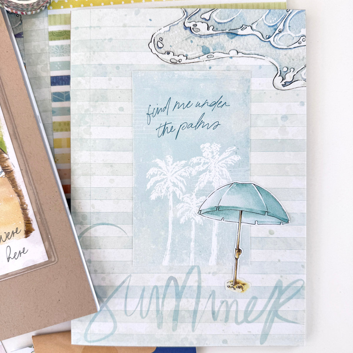 Creative Kit Subscription - 1 month