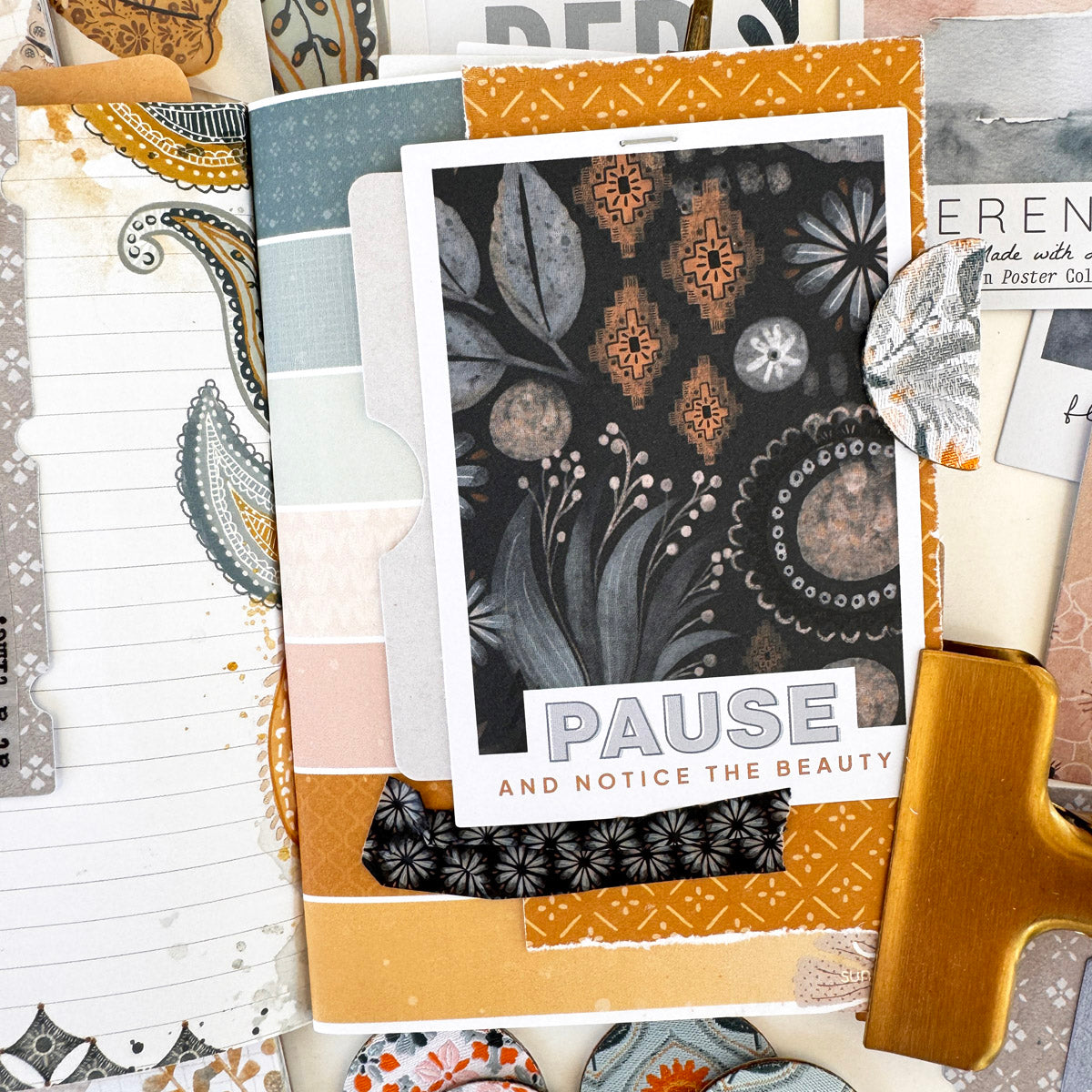 Creative Kit Subscription - 1 month