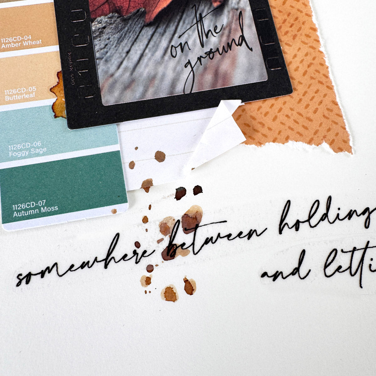 Creative Kit Subscription - 1 month