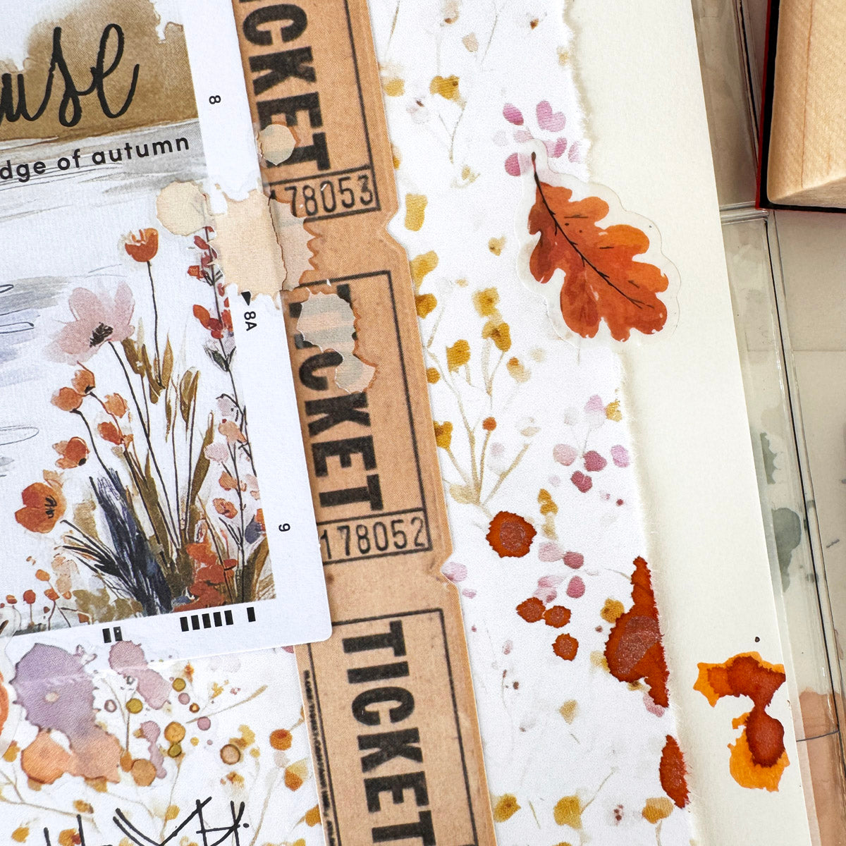 Creative Kit Subscription - 1 month