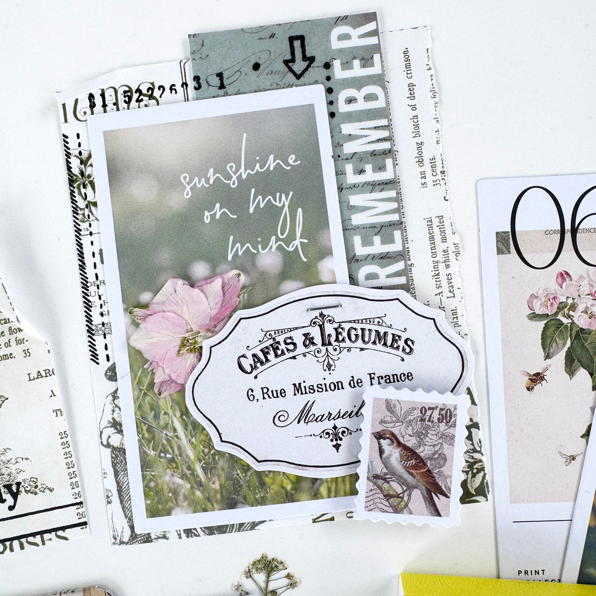 Creative Kit Subscription - 1 month