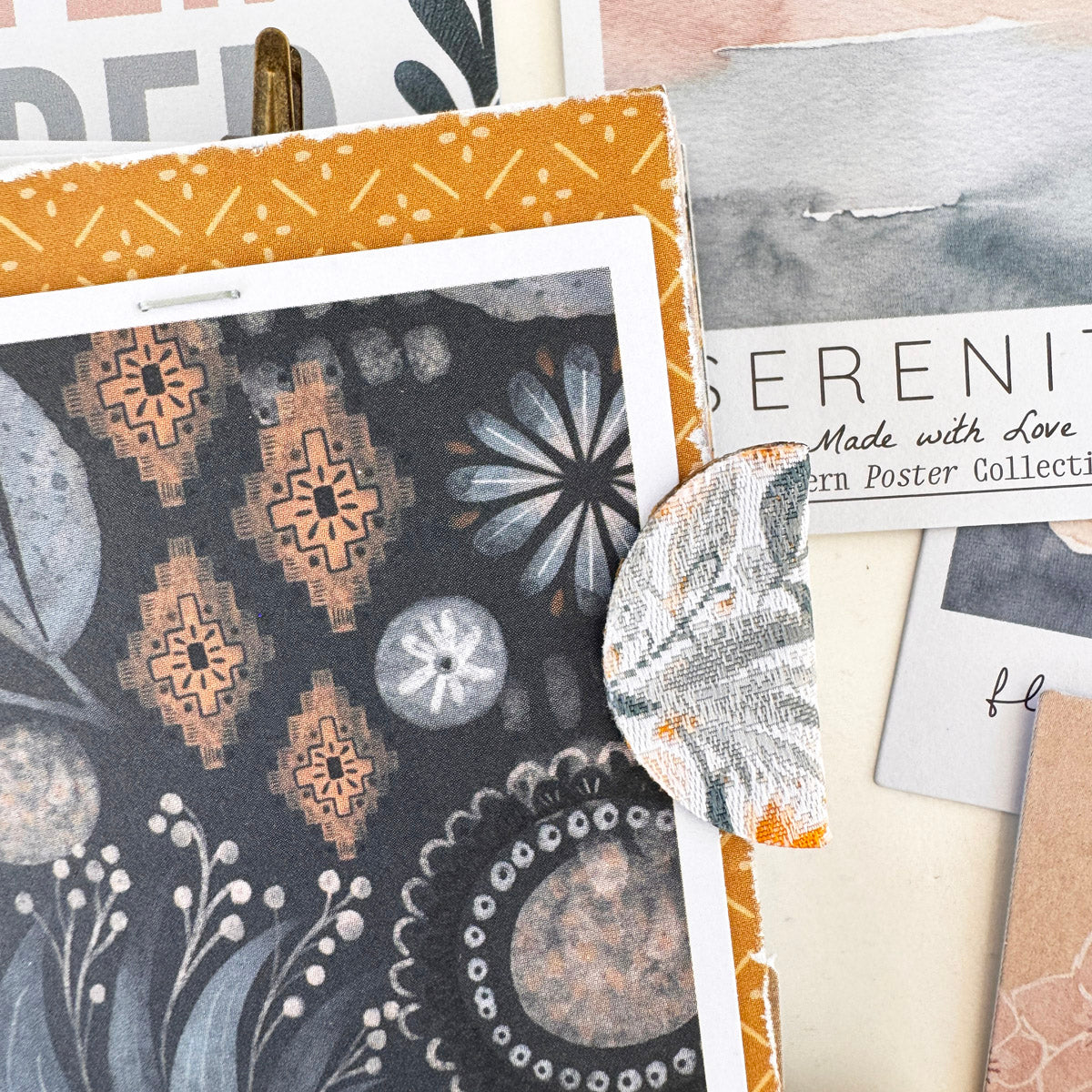 Creative Kit Subscription - 1 month
