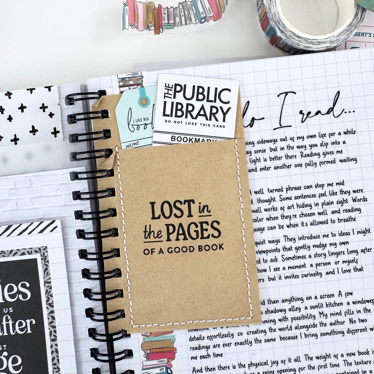 Creative Kit Subscription - 1 month