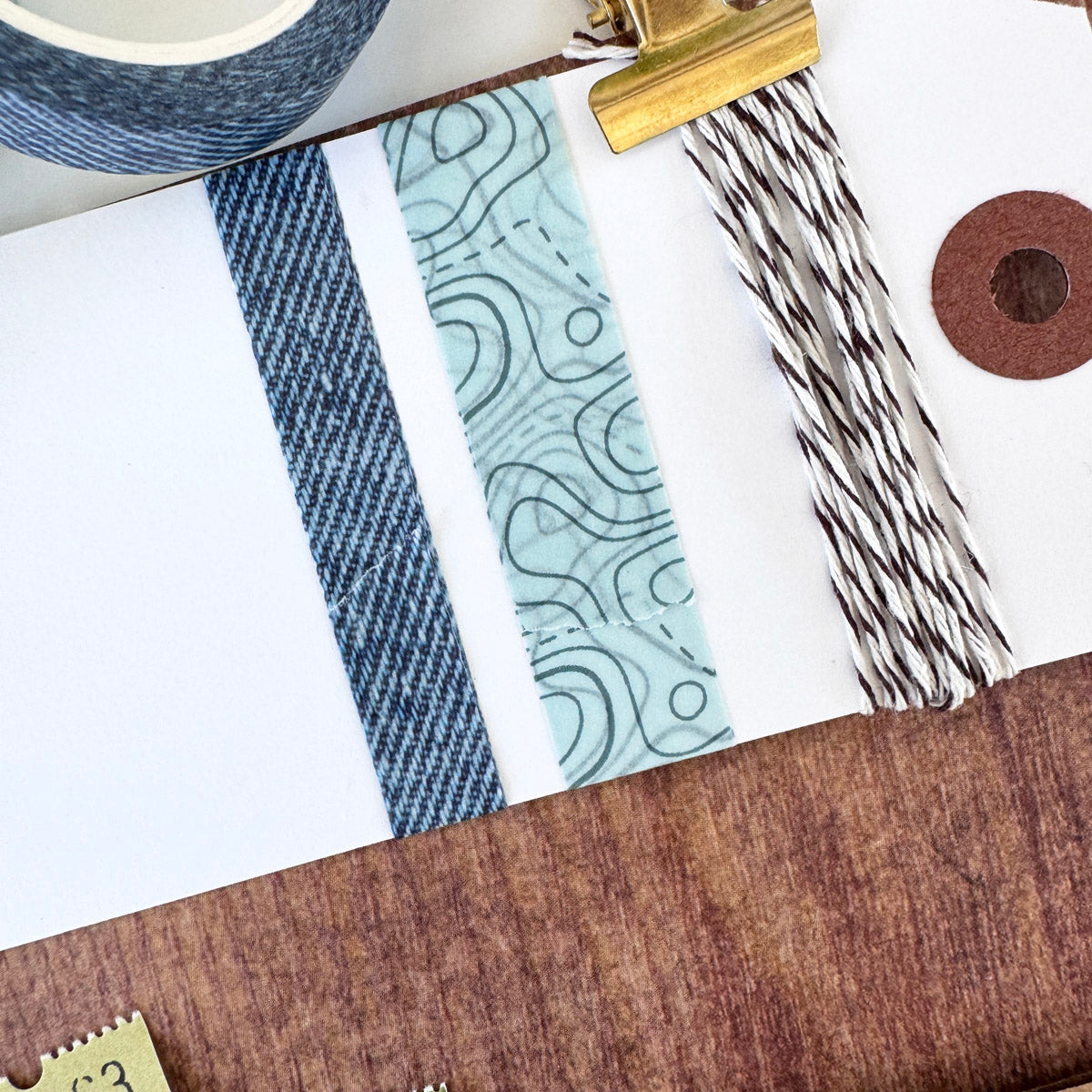 Creative Kit Subscription - 1 month