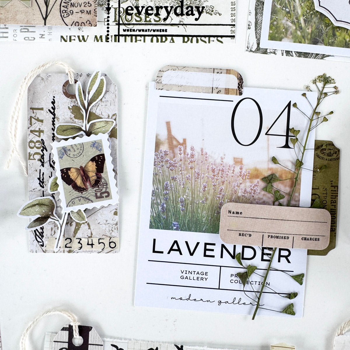 Creative Kit Subscription - 1 month