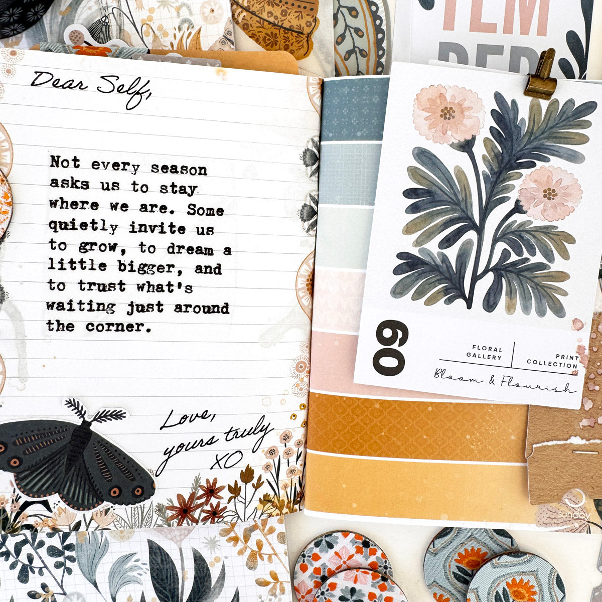 Creative Kit Subscription - 1 month