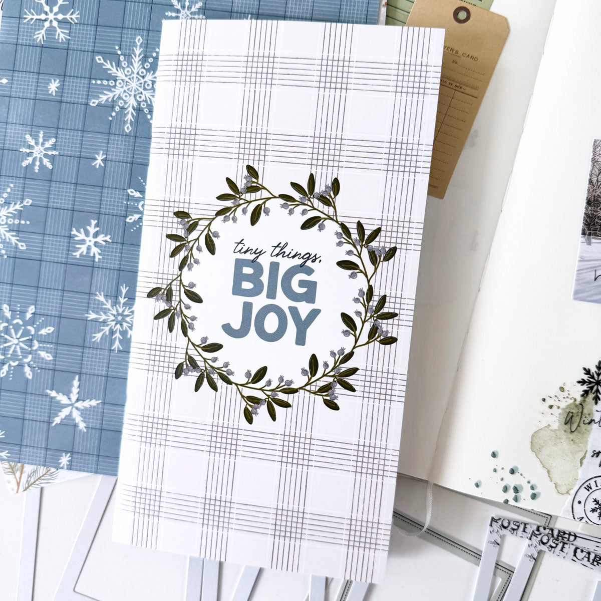 Creative Kit Subscription - 1 month