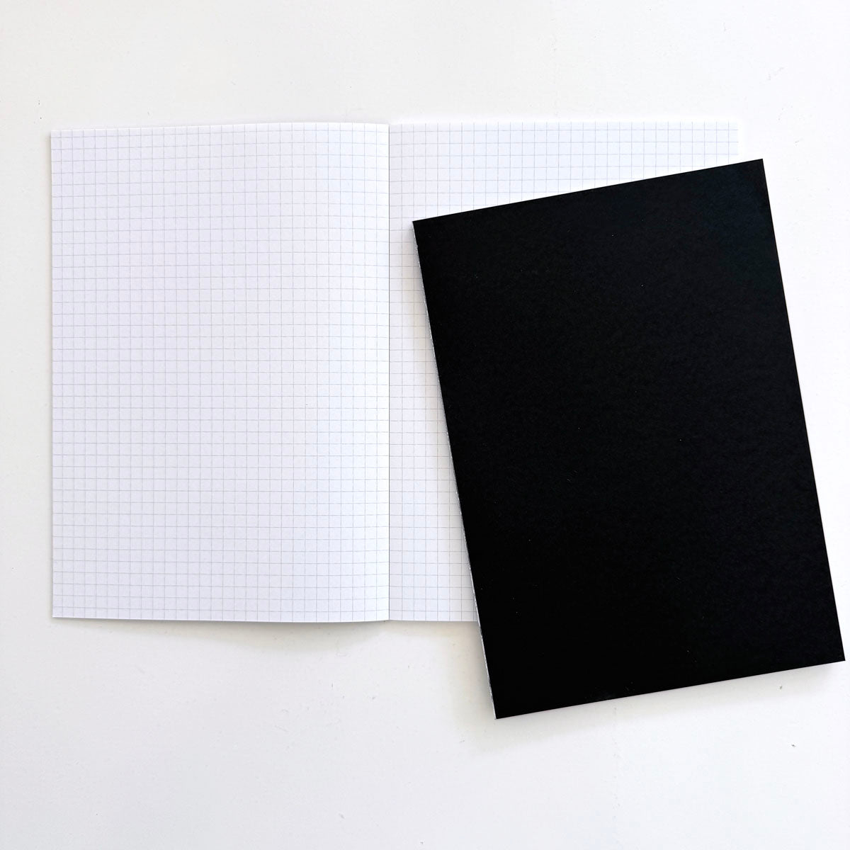 A5_plain_notebook_with_cheesecloth_1.jpg