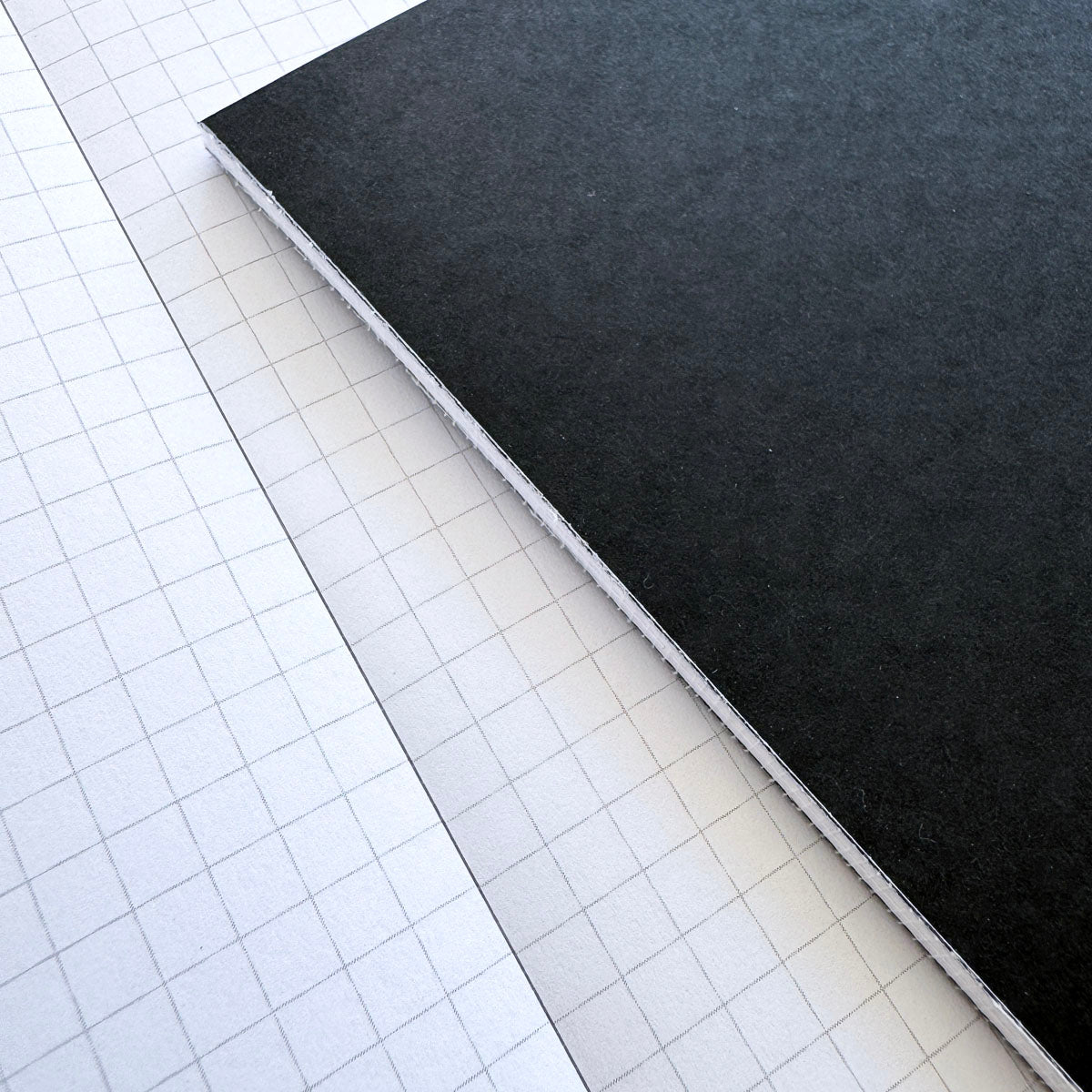 A5_plain_notebook_with_cheesecloth_2.jpg