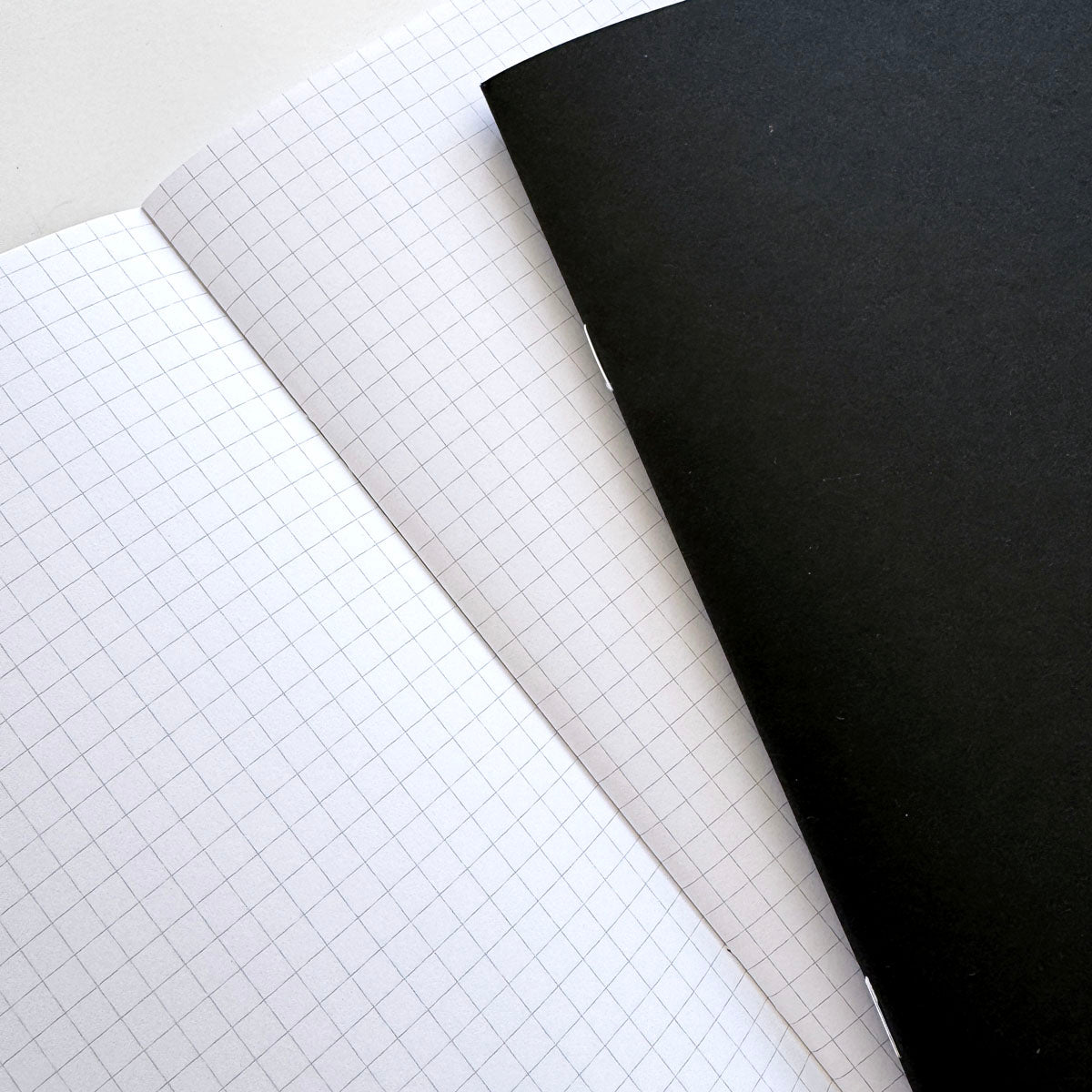 A5_plain_notebook_with_staples_2.jpg