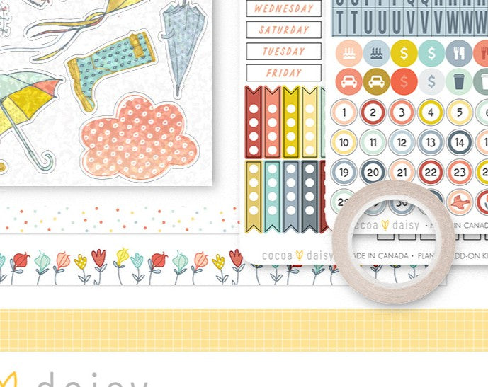 APR24--Planner-Add-On-TulipWashi.jpg