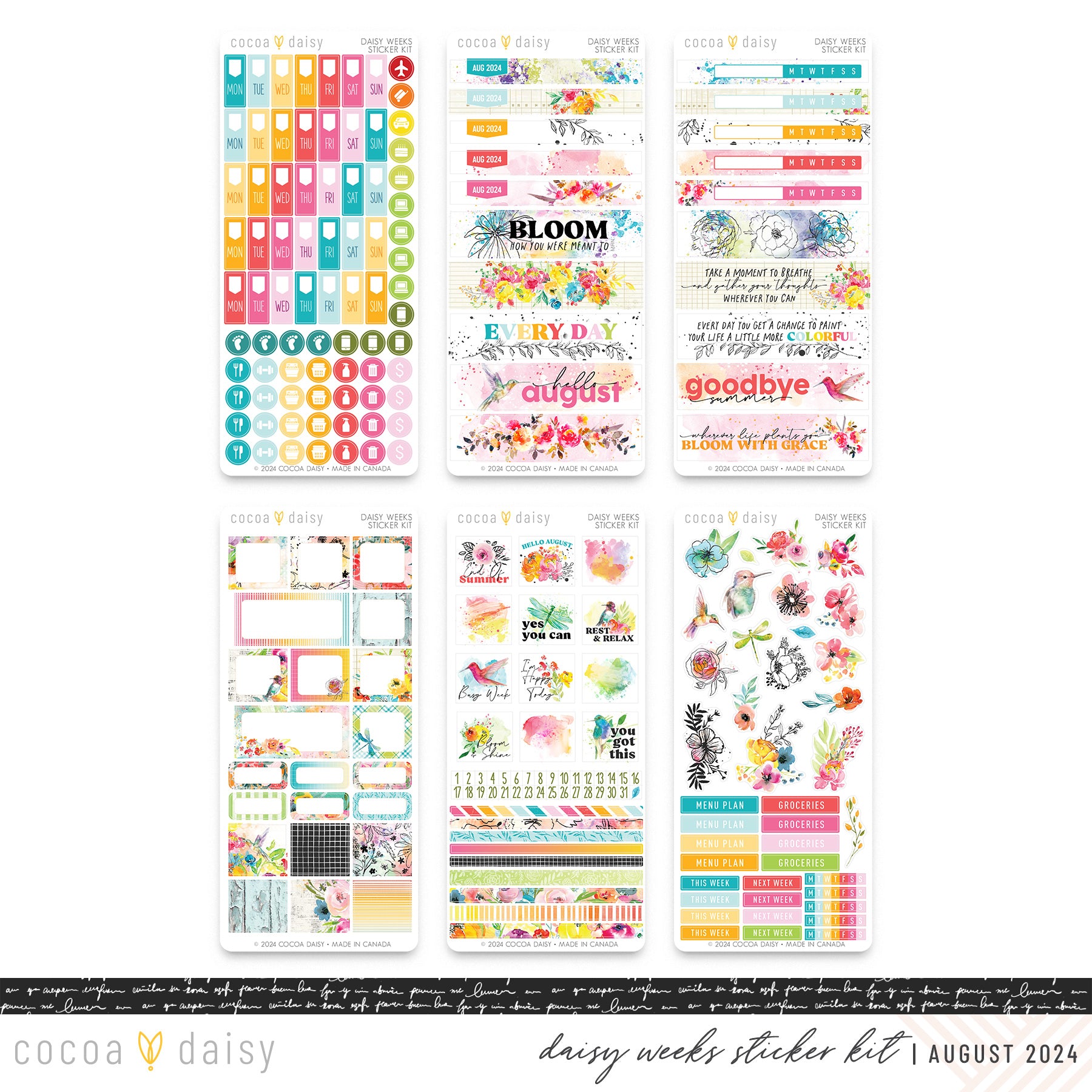 AUG24-StickerKits-DaisyWeeks.jpg