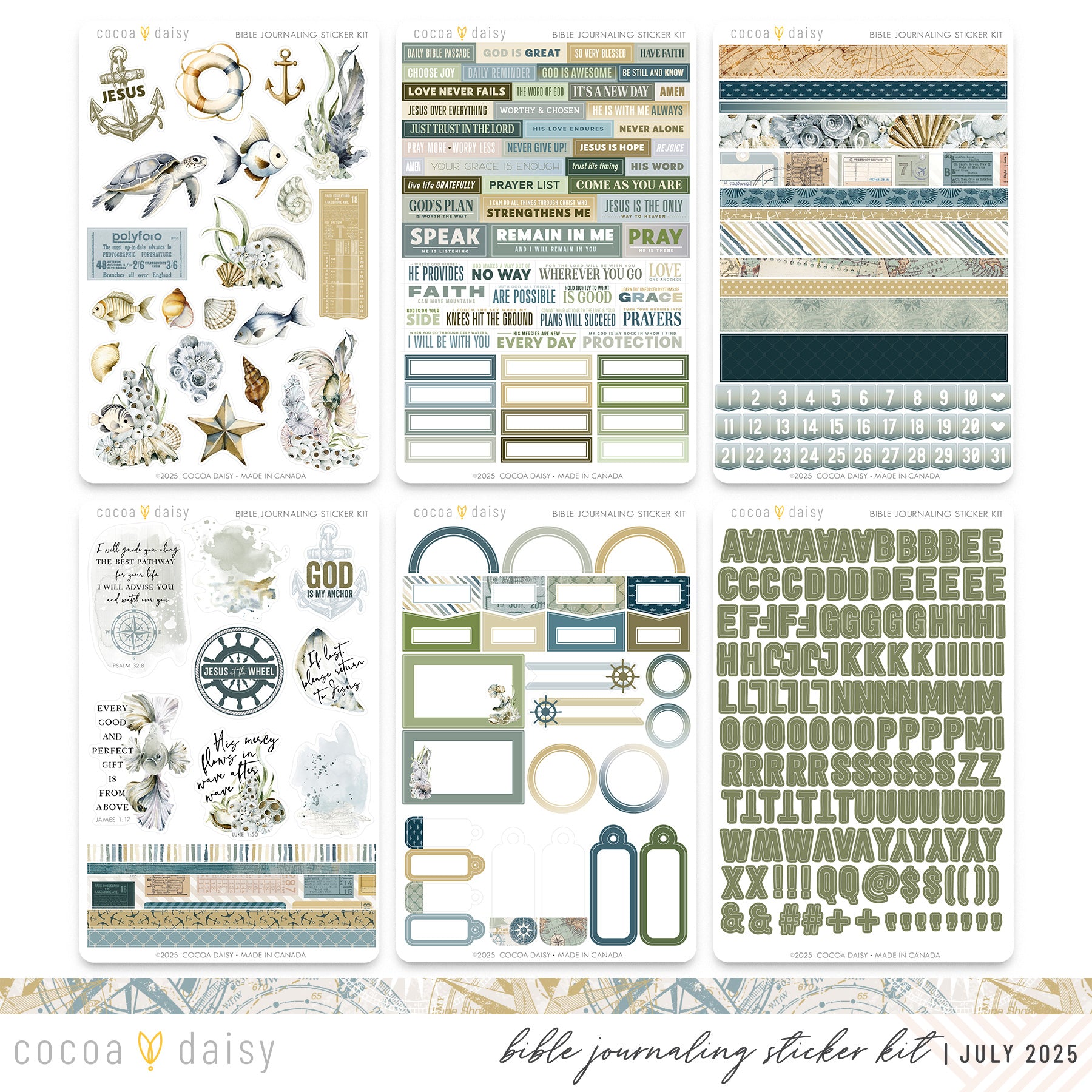 Bible-Stickers-JUL25.jpg