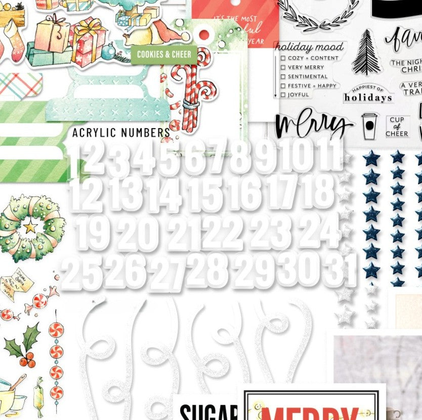 ChristmasKitAcrylicNumbers-DEC25.jpg