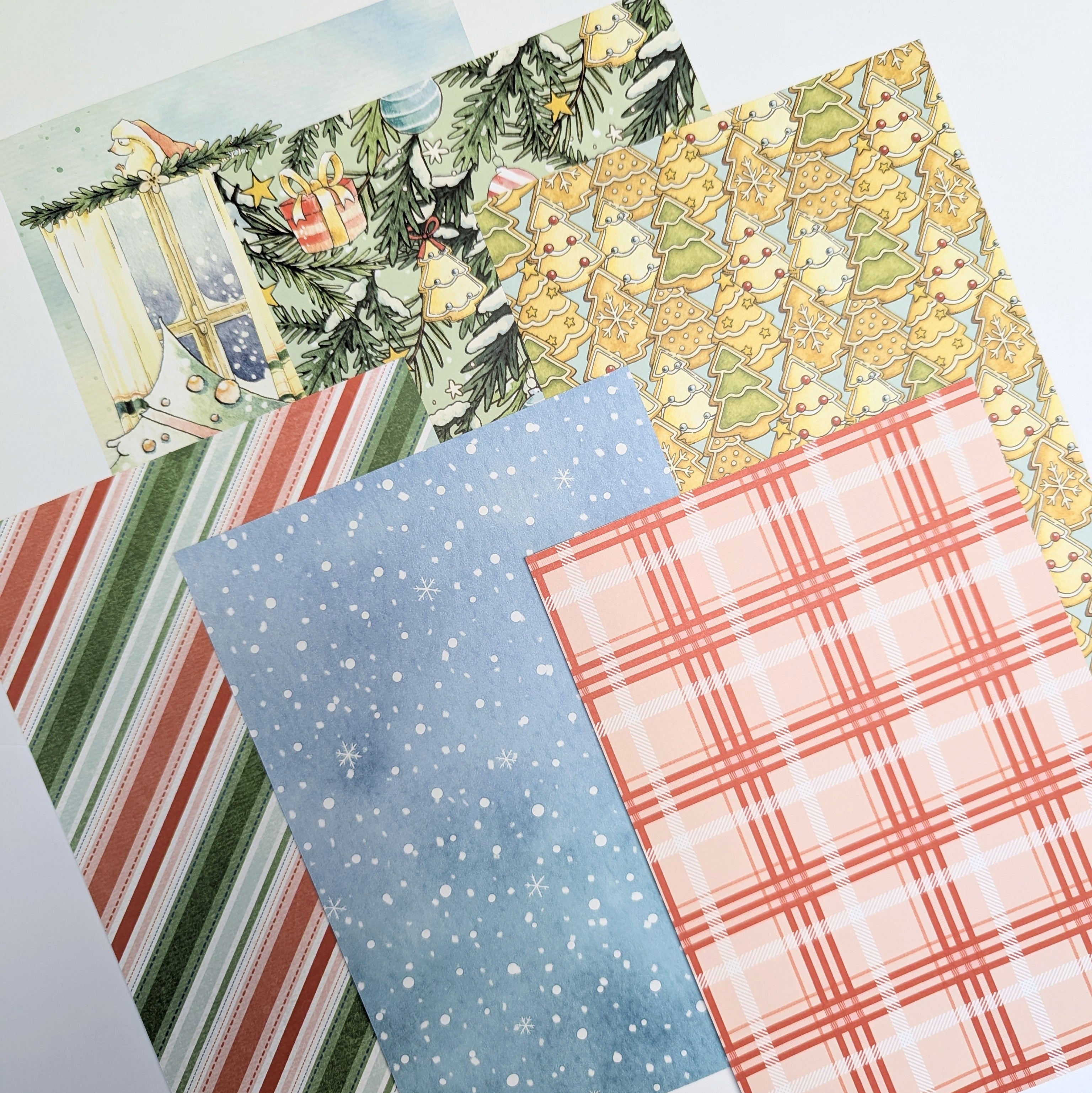 ChristmasKitPapersDec25.jpg