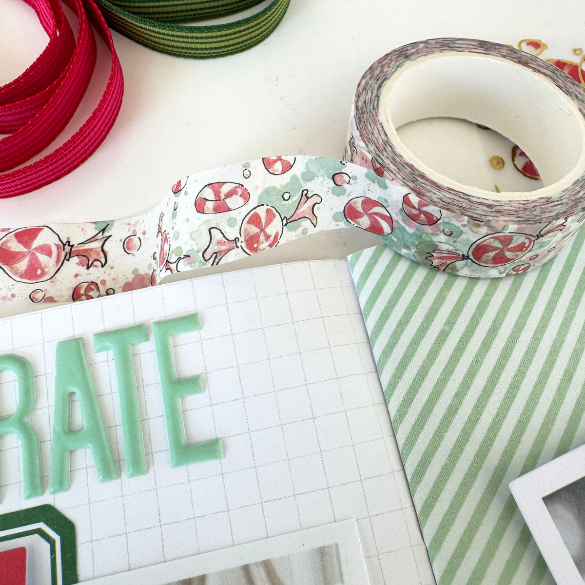 Christmas_peppermint_candy_washi.jpg