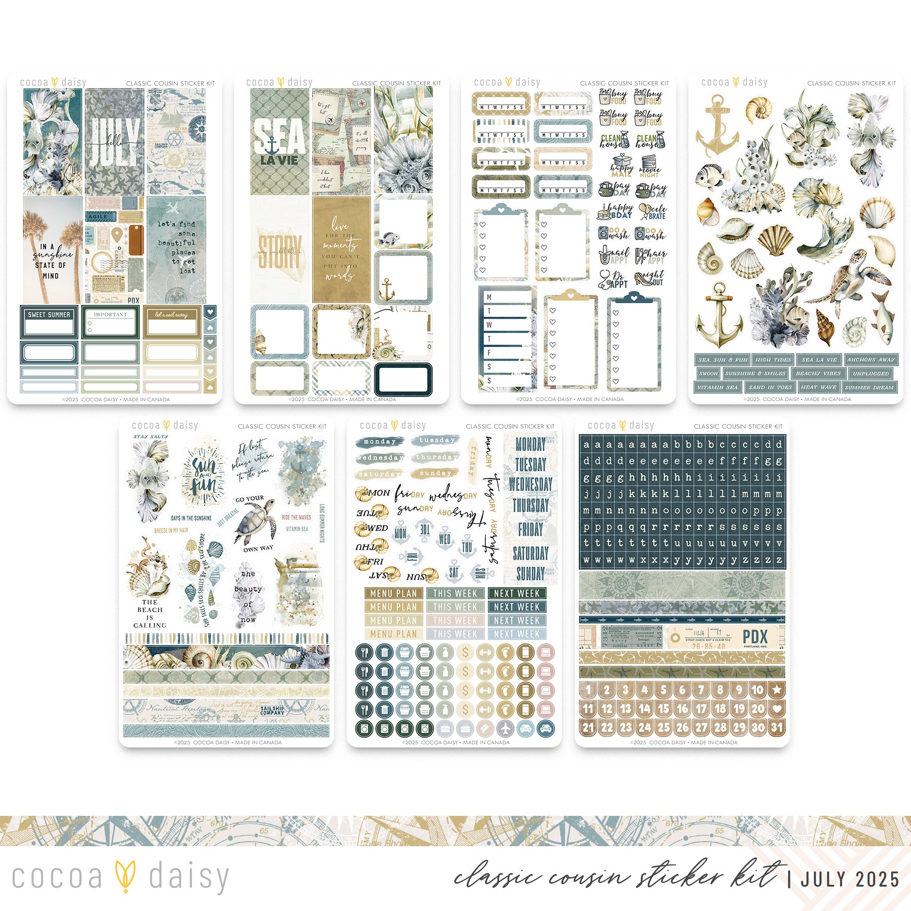 ClassicCousin-Stickers-JUL25.jpg