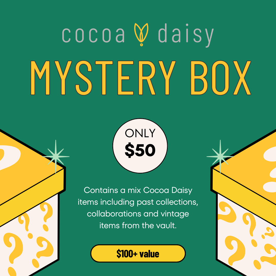 Cocoa_Daisy_Mystery_Box_1.png