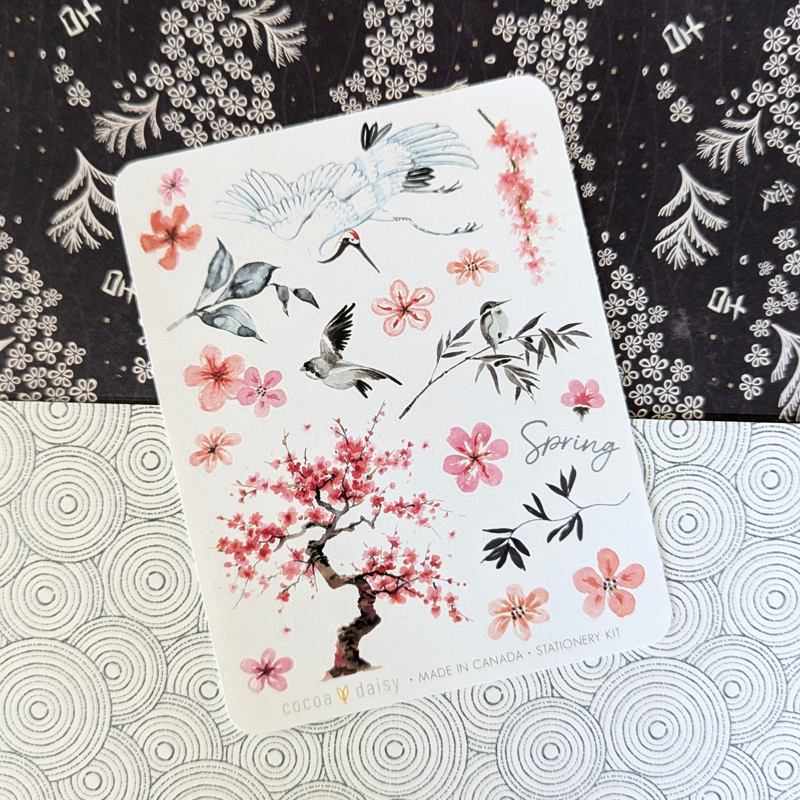 Crane-StationeryKit.jpg
