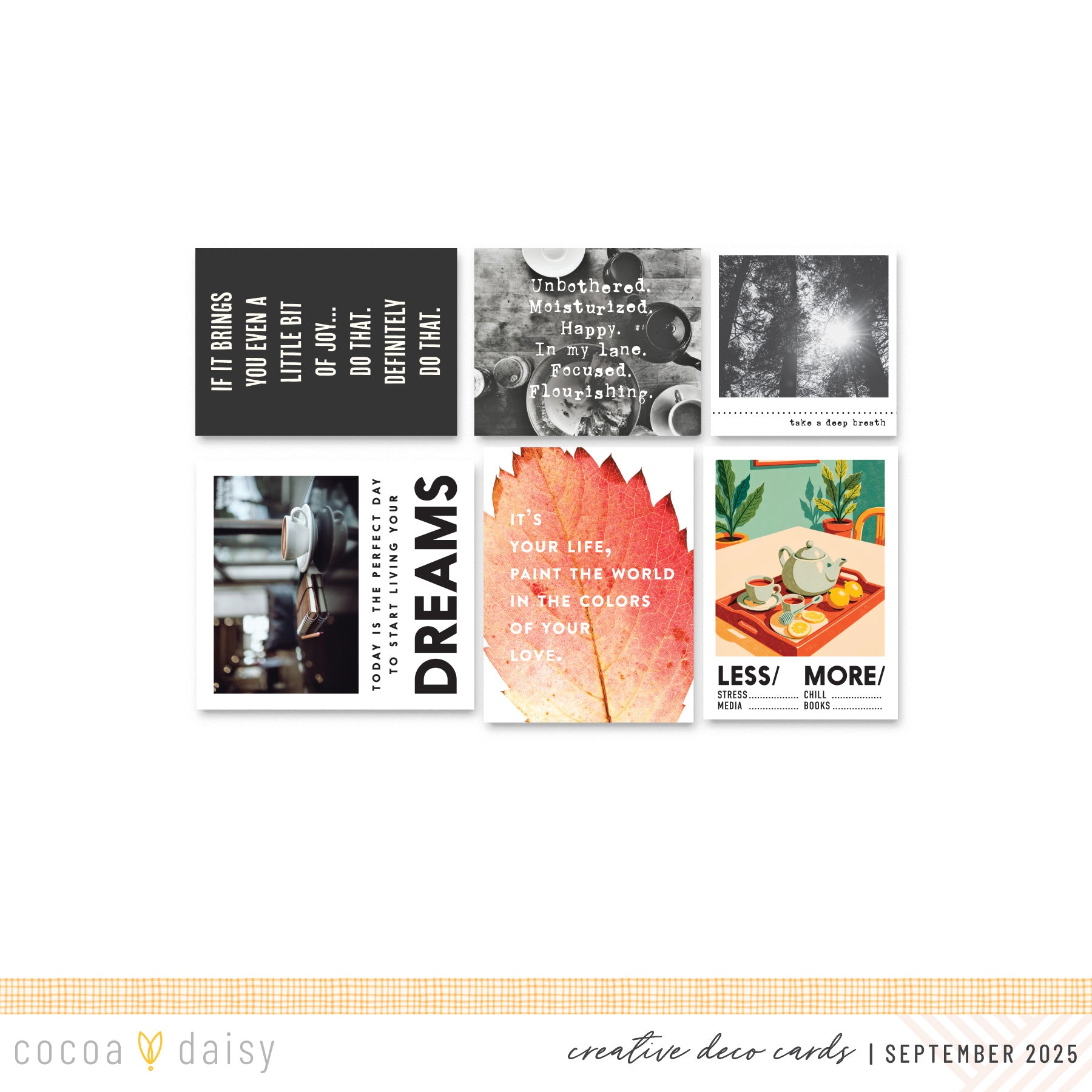 Creative-Cards-SEP25.jpg