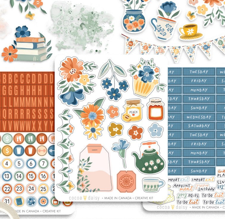CreativeKitteatimefloral-SEP25.jpg