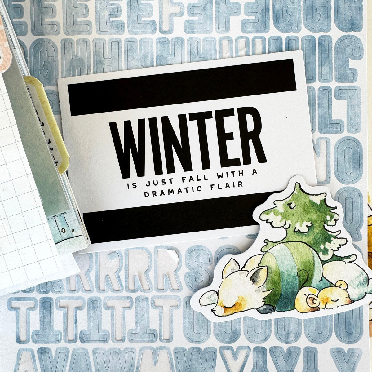 Creative Kit Subscription - 1 month