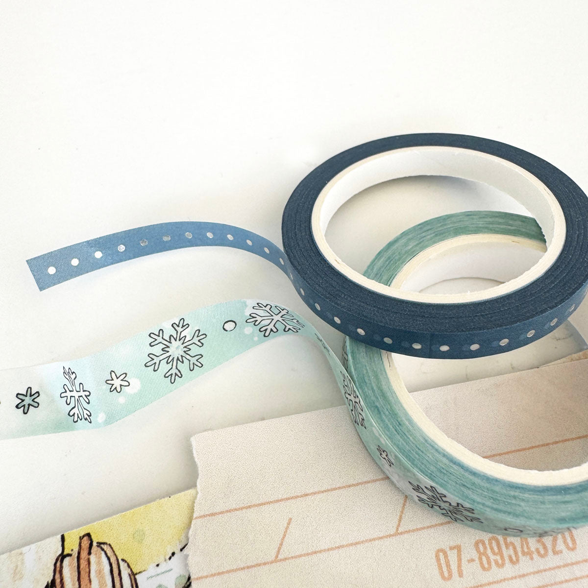 Creative Kit Subscription - 1 month